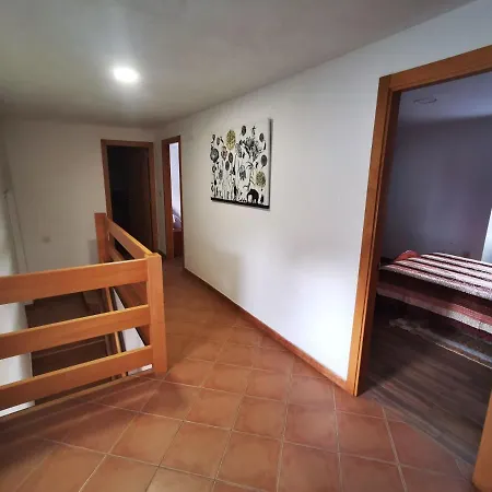 Casa De Bronllo Dom wakacyjny
