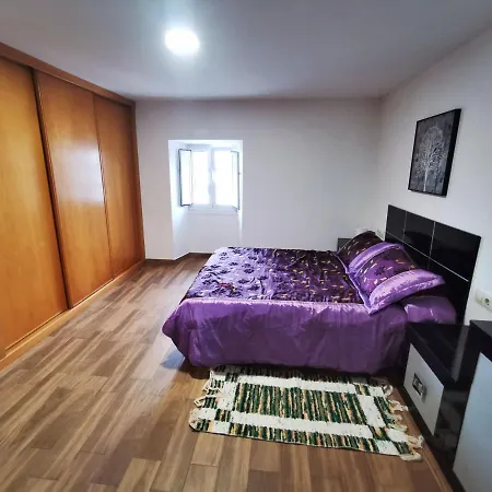 Casa De Bronllo Dom wakacyjny